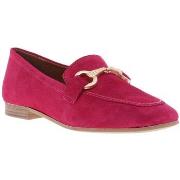 Mocassins Tamaris 22784CHPE24