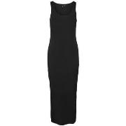 Robe Vero Moda 160620VTPE24