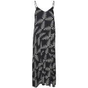 Robe Vero Moda 160647VTPE24