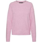 Pull Vero Moda 169896VTAH24