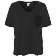 T-shirt Vero Moda 169903VTAH24