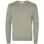 Pull Selected 163435VTPE24