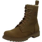 Bottes Panama Jack -