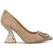 Chaussures escarpins ALMA EN PENA I240336