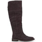 Bottes ALMA EN PENA I241921