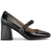 Chaussures escarpins ALMA EN PENA I240203