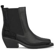 Bottines ALMA EN PENA I240700