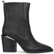 Bottines ALMA EN PENA I240500