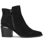 Bottines ALMA EN PENA I241631