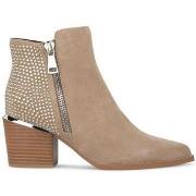 Bottines ALMA EN PENA I241631