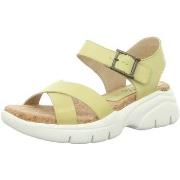 Sandales Camel Active -