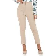 Pantalon La Modeuse 18739_P53137