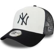 Bonnet New-Era TEAM COLOUR BLOCK 9FORTY AF TRUCKER