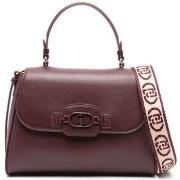 Sac Liujo Accessori AF4028E0031