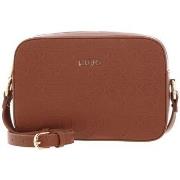 Sac Liujo Accessori AF4195E0538