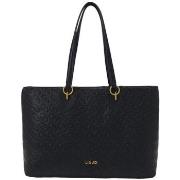 Sac Liujo Accessori AF4197E0778