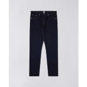 Jeans Edwin - SLIM TAPERED