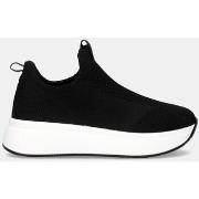 Baskets Exé Shoes 2023 42EX126