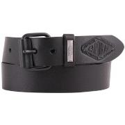 Ceinture Kaporal 154949VTAH23