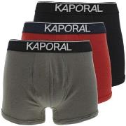 Boxers Kaporal 161578VTPE24