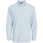 Chemise Premium By Jack &amp; Jones 162411VTPE24