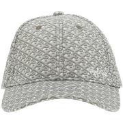 Casquette Project X Paris 164459VTPE24