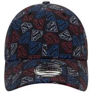 Casquette enfant New-Era 165665VTPE24