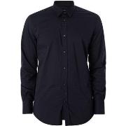 Chemise Antony Morato Chemise coupe super slim Milano