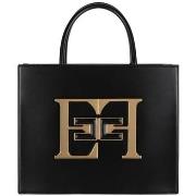 Sac Elisabetta Franchi Borsa BS05A46E2 110