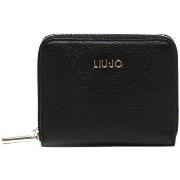 Sac Liujo Accessori AF4281E0037