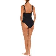 Maillots de bain Marie Claire 46221-NEGRO