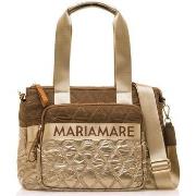 Sac Maria Mare TRACI