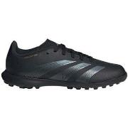 Chaussures de foot enfant adidas PREDATOR LEAGUE TF JR NE