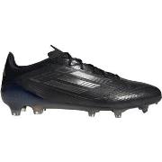 Chaussures de foot adidas F50 ELITE FG NE