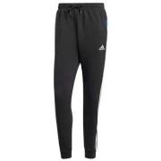 Jogging adidas JOGGING NOIR - Noir - L