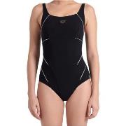 Maillots de bain Arena JEWEL ONE PIECE R