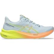 Chaussures Asics GT-1000 13 PARIS