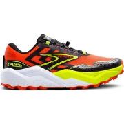 Chaussures Brooks Caldera 7