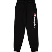 Jogging enfant Champion X_Rib Cuff Pants