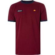 T-shirt Ellesse T-Shirt Ferdonrini