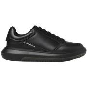 Baskets basses Emporio Armani -