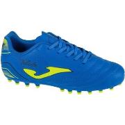 Chaussures de foot enfant Joma Toledo Jr 24 TOJW AG