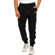 Jogging Karl Lagerfeld 705061533910-991