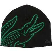 Bonnet enfant Lacoste -