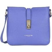 Sac LANCASTER Sac trotteur Milano Horizon