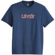 T-shirt Levis 167636VTAH24