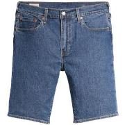 Short Levis 163728VTPE24