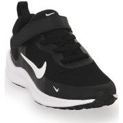 Chaussures enfant Nike 003 REVOLUTION 7 PSV