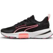 Chaussures Puma PWRFRAME TR 3 WMN