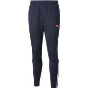 Jogging Puma Teamliga Training Pants